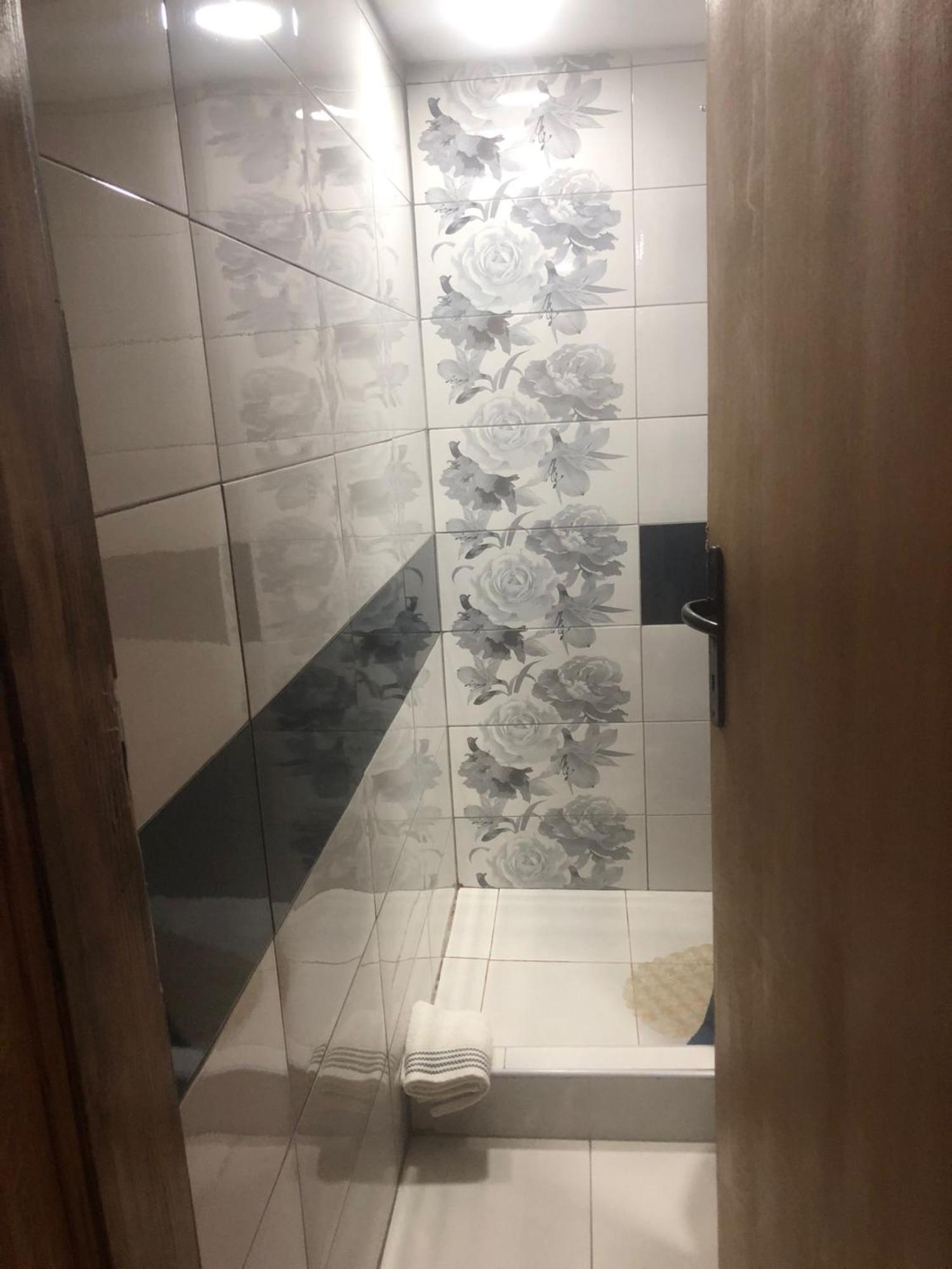 Ferienwohnung Ljubov Kutak Mokra Gora Exterior foto